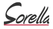 Sorella Hair Salon