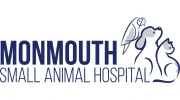 Monmouth Small Animal Hospital