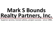 Mark S Bounds Realty Partners