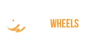 Movewheels