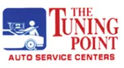 Tuning Point