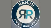 West Michigan Rehab