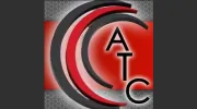 Acceleration Training Concepts