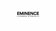 Eminence Dance