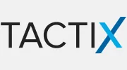 Tactix Real Estate Advisors