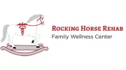 Rocking Horse Rehab