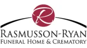 Rasmusson-Ryan Funeral Home & Crematory