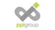 PPI Group