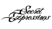 Secret Expressions Medical Spa