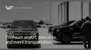 VF Chauffeured