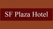 SF Plaza Hotel