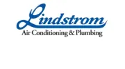 Lindstrom Air Conditioning & Plumbing