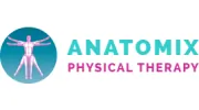 Anatomix Physical Therapy