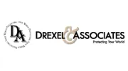 Drexel & Associates