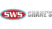 Shanes Wrecker Service