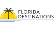 Florida Destinations