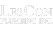 LesCon Plumbing