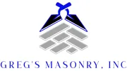 Gregs Masonry