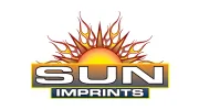 Sun Imprints
