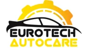 EuroTech AutoCare