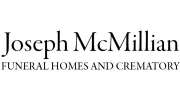 Joseph McMillian Funeral Homes and Crematory