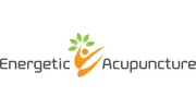 Energetic Acupuncture