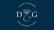 Diamond and Gold Warehouse