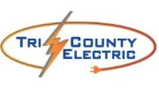 Tri County Electric Service