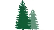 Ashuelot Park