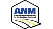 ANM Construction & Engineering