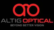 Altig Optical