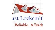 Just Locksmith Suwanee