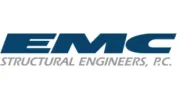 EMC Structural Engineers PC