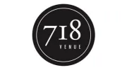 718 Venue