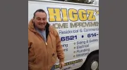 Higgz Home Improvements