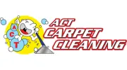 ACT Carpet Cleaning