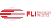 FLI Transportation & Logistics