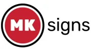 Mk Signs