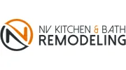 NV Kitchen and Bath