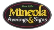 Mineola Signs & Awnings