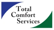 Total Comfort Services