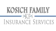 Kosich Family Insurance Services
