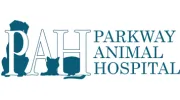 Parkway Animal Hospital