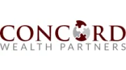 Concord Wealth Partners