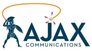Ajax Communications
