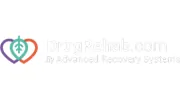Drug Rehab DeForest