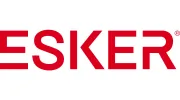 Esker