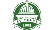 First Capital Engineering