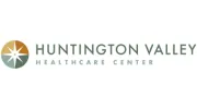 Huntington Valley Healthcare Center