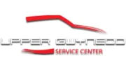 Upper Gwynedd Service Center